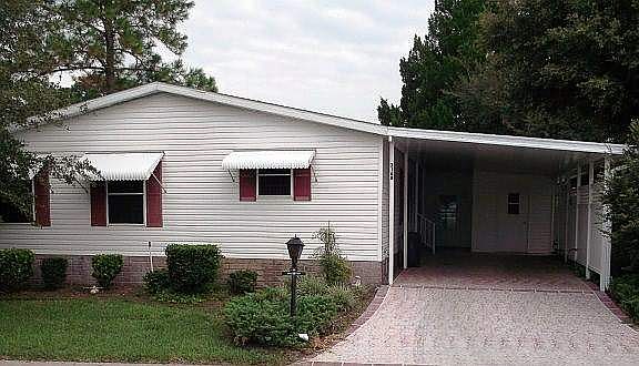2nd image of 3168 Waters Bend Ln