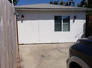 4555 70th St #B, La Mesa, CA 91942