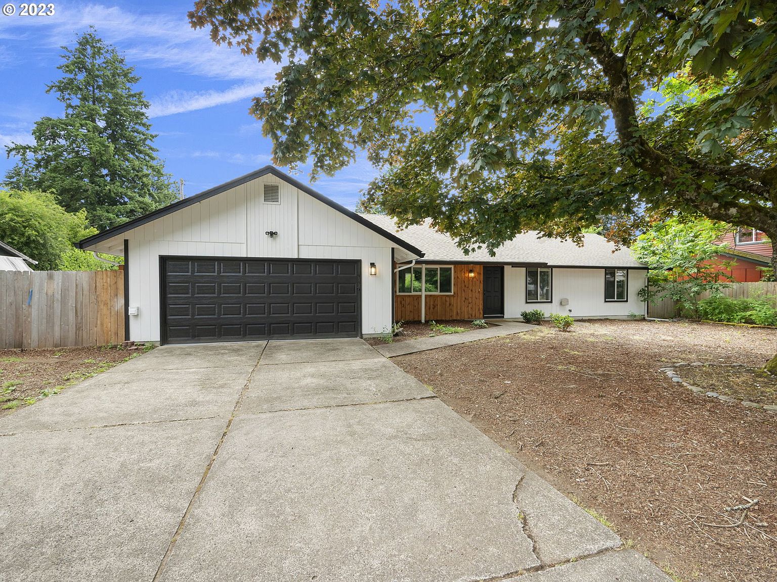 419 NE 120th Ave, Vancouver, WA 98684 Zillow