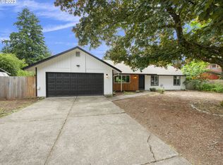 419 NE 120th Ave, Vancouver, WA 98684
