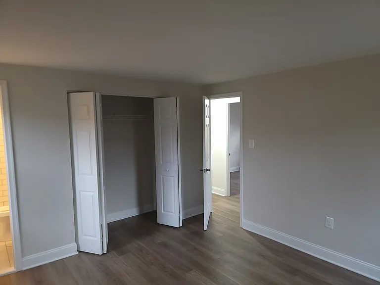 13011 Brookmill Ct — Photo 11