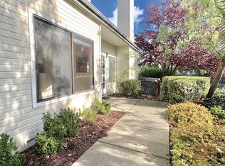 2 Invincible Ct, Alameda, CA 94501