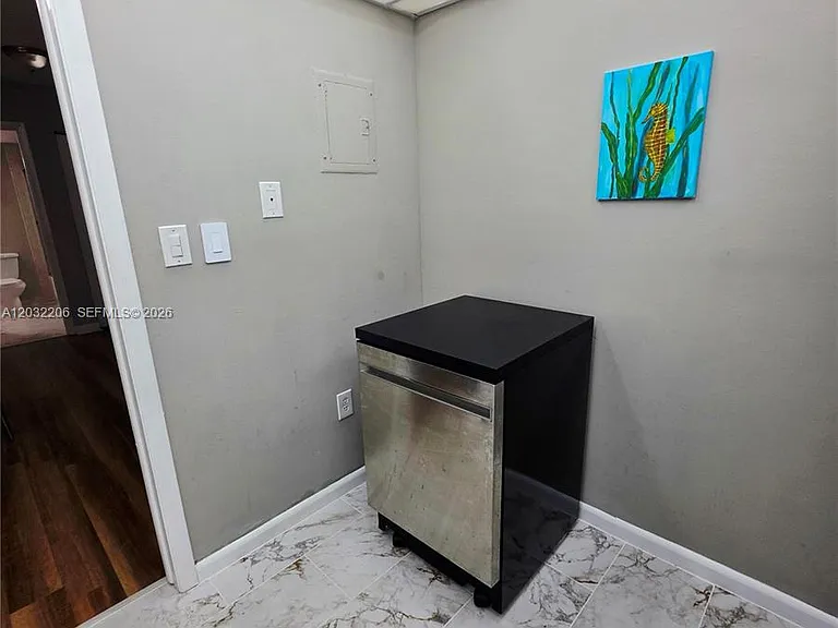 4164 Inverrary Dr #204 — Photo 11
