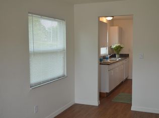 15001 Verona Ave APT A, Clearwater, FL 33760