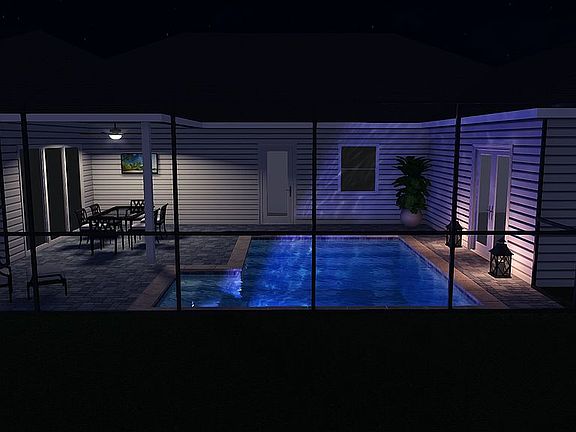 5th image of 1544 Lake View Dr