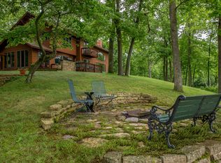 732 107th St, Amery, WI 54001