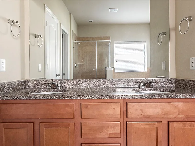 1608 Nacogdoches Valley Dr — Photo 28