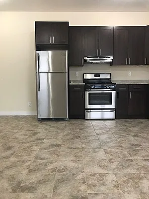 Rented by Azure Realty NY LLC | media 5