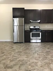 Rented by Azure Realty NY LLC