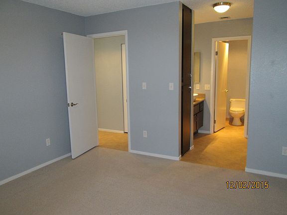 5th image of 4713 Nara Vista Way Unit 202