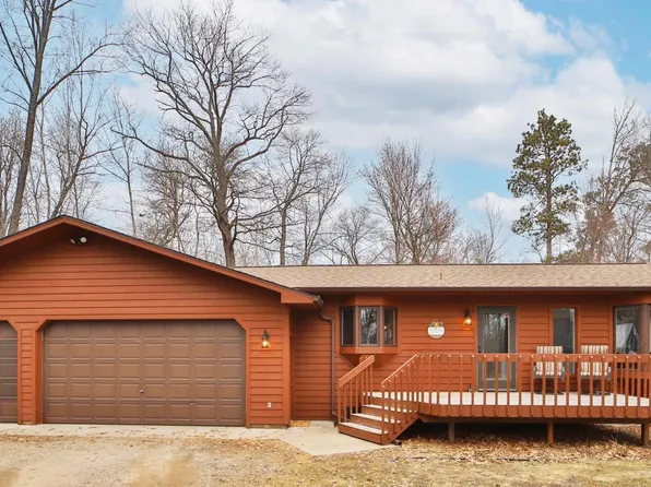 4738 Timber Oaks Rd, Pequot Lakes, MN 56472