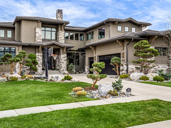 5132 Mount Glennon Way, Morrison, CO 80465
