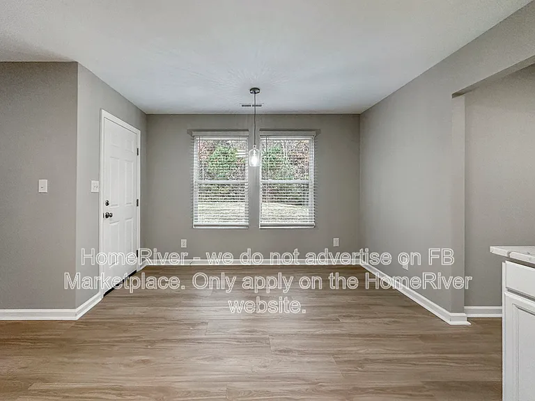 117 Bermuda Lakes Dr — Photo 5