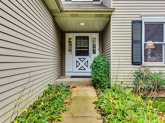 5th image of 1317 Fox Meadow Ct