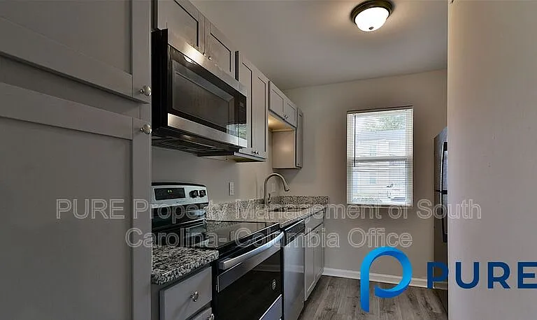 308 Percival Rd #1804 — Photo 19