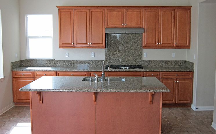 Lot 55 - Web Kitchen