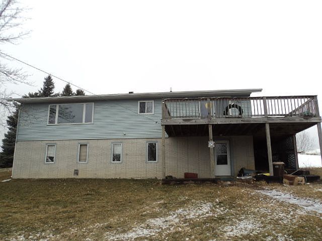 2nd image of N5014 Sinissippi Point Rd