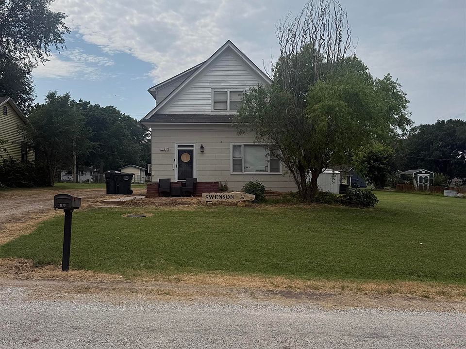 1st image of 430 Spring St