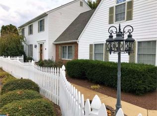 124 Howe Dr, Dover, DE 19901