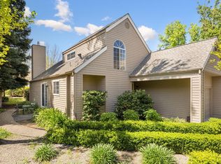 250 Nemo Ct, Saint Helena, CA