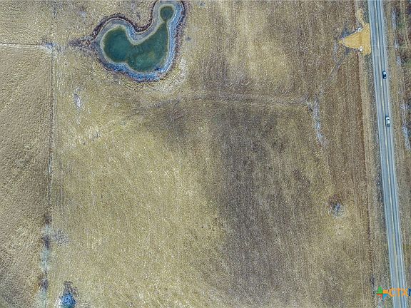 3rd image of 2085 E High Way #237