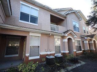 10415 Villa View Cir #10415, Tampa, FL 33647