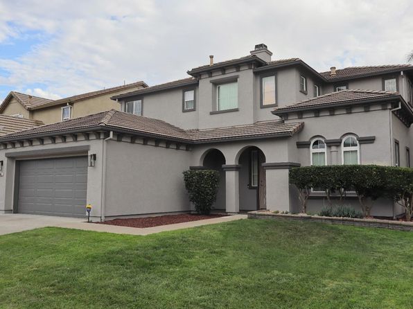 9865 Fall Valley Way