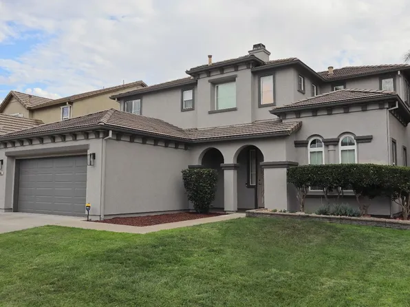 9865 Fall Valley Way, Sacramento, CA 95829
