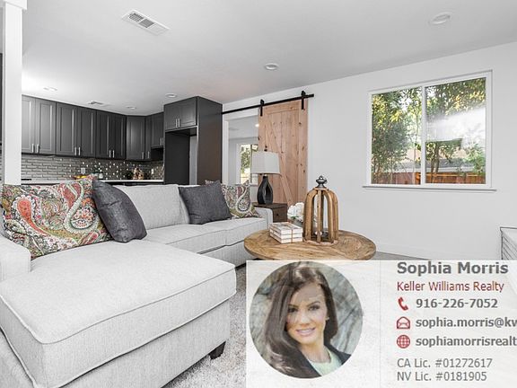 5th image of 7524 Soquel Way