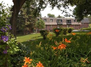 413 S 78th St APT 1, Omaha, NE 68114