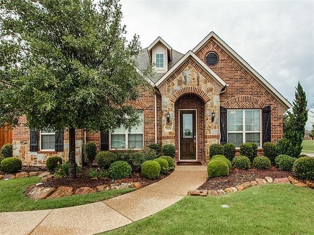 1st image of 13026 Courtney Dr