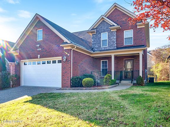 3rd image of 3934 Bristol Oaks Dr