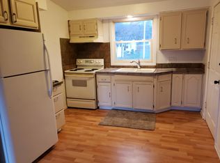 2005 Montague St, Rockford, IL 61102