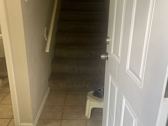 2nd image of 10007 Isabelle Dr #10007