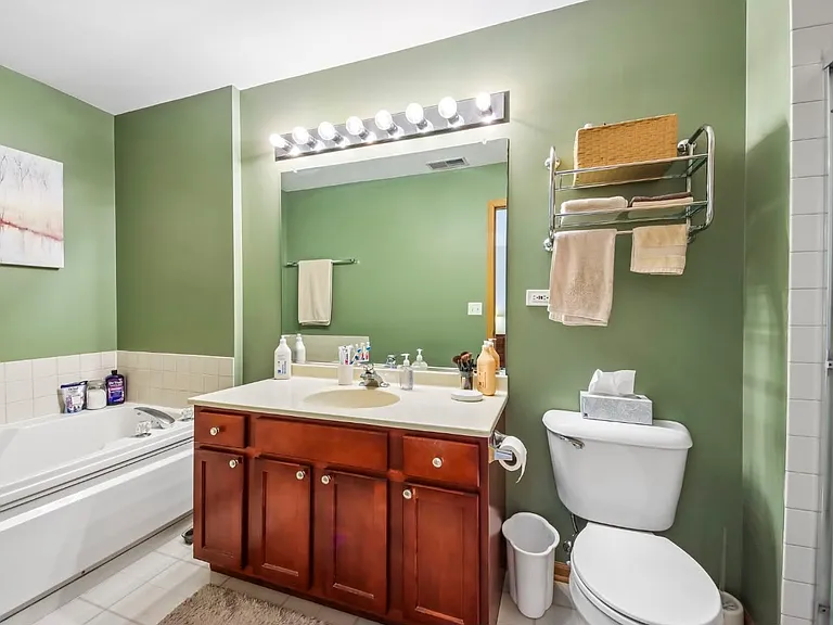 612 Shakespeare Dr — Photo 13