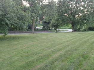 7326 Hahn St, Louisville, OH 44641