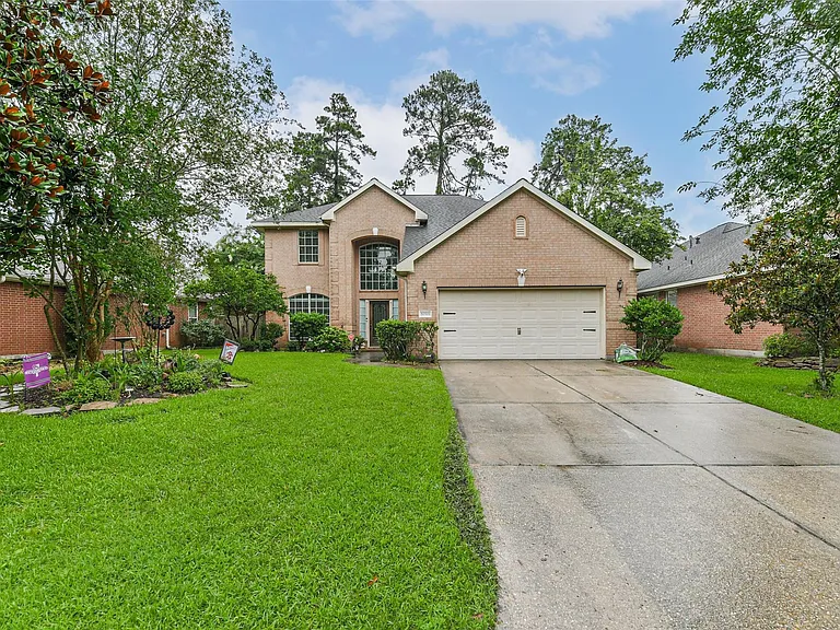 20319 Umber Oak Ct — Photo 8