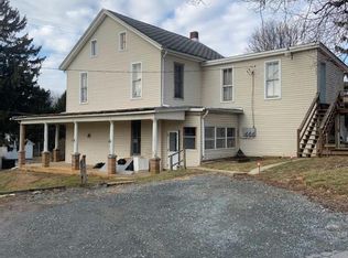 3522 Wayne Rd #3524, Chambersburg, PA 17202