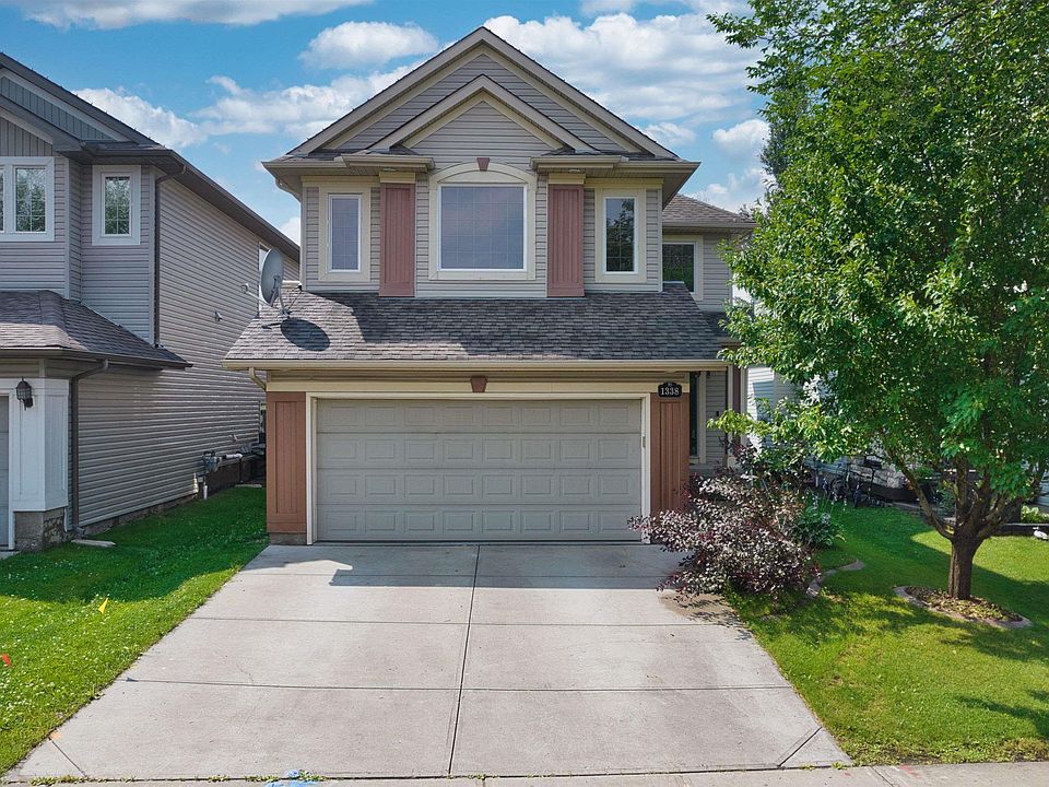 1st image of 1338 Rutherford Rd SW
