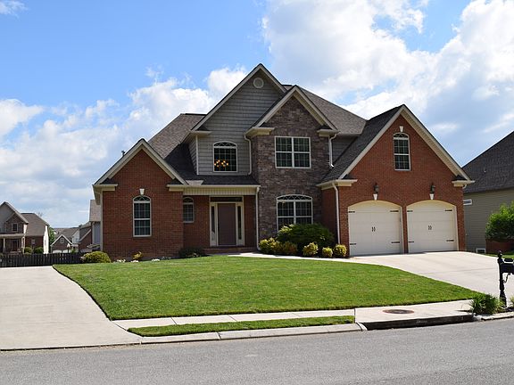 2nd image of 9614 Wiltshire Dr