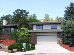 345 Waco Ct, Colorado Springs, CO 80919