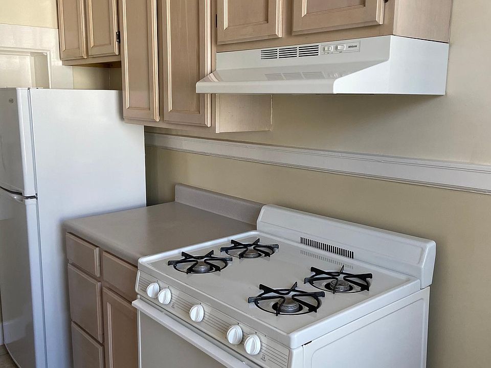 845 Sutter Apartment Rentals San Francisco, CA Zillow