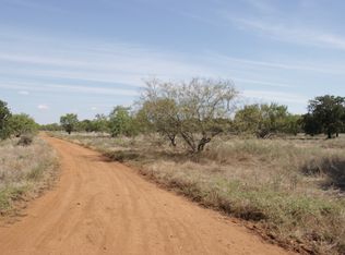 0 County Road 136 #13288, Ranger, TX 76470