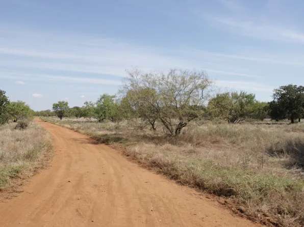 0 County Road 136 #13288, Ranger, TX 76470