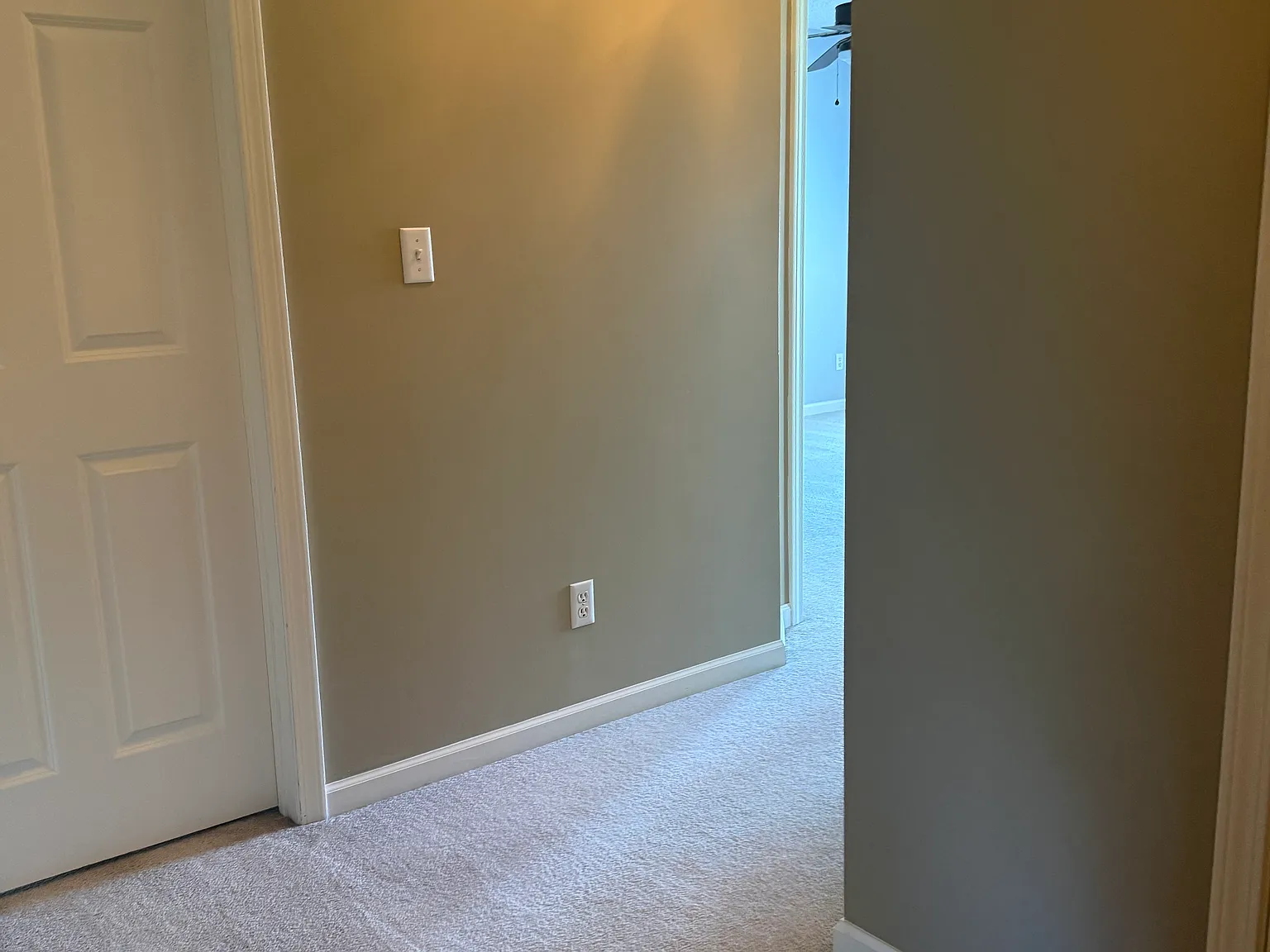 9520 Lapp Rd — Photo 4
