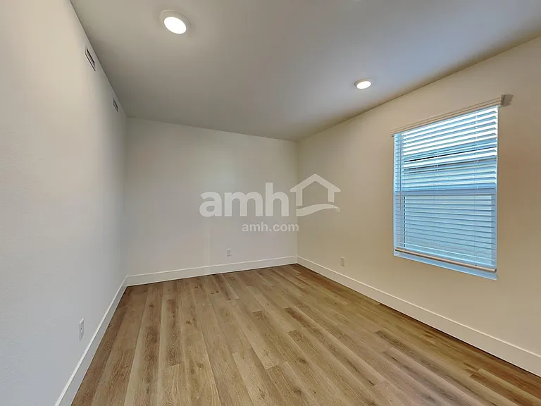 9130 Fiesta Impatiens Ct — Photo 23