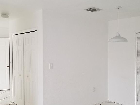 5th image of 5705 NW 109th Ave APT 49