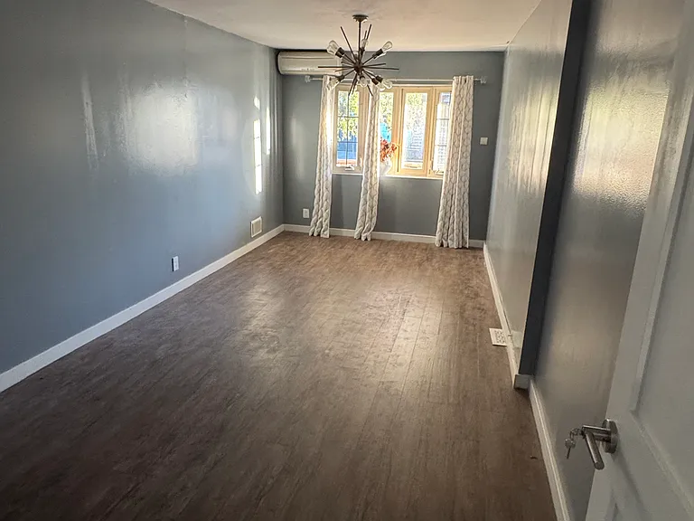 59 Regis Dr #2 — Photo 9