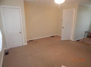 213 W Nicholson Rd APT C, Audubon, NJ 08106