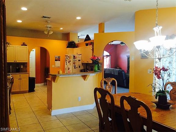 3rd image of 4130 SW 8th Ct